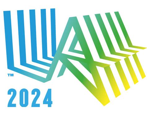 Los Angeles Reveals Details Of Potential 2024 Olympics Bid Sportstravel