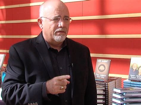 William ( bill ) ramsey, is purportedly the unknown illegitimate son of mr. Get out of debt in 2015 with Dave Ramsey