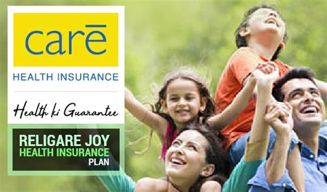 © gary joy insurance agency | all right reserved powered by burke onsite computer solutions, inc Care Health Care Joy Plan: Claim Benefits, Features, Premium