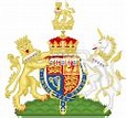 Ducado de Kent - Wikipedia, la enciclopedia libre