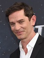 James Frain - AdoroCinema