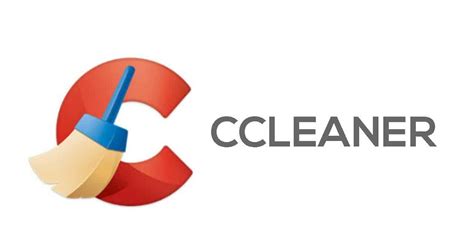 تحميل برنامج سي كلينر 2021 Ccleaner لتنظيف وتسريع الكمبيوتر مجانا