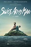 Swiss Army Man (2016) - FilmAffinity