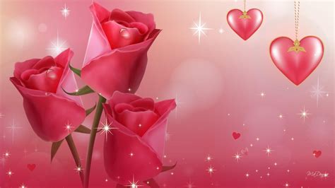See more ideas about love flowers, flowers, beautiful flowers. Most Beautiful Love Wallpapers Hd Pictures Live Hd ...