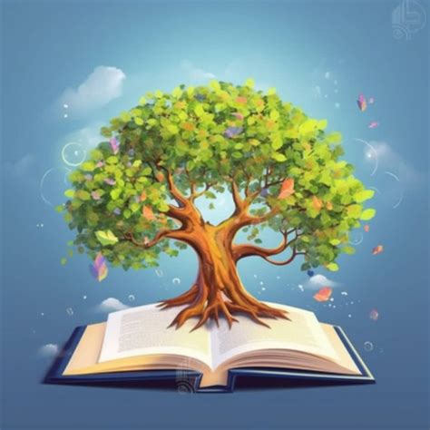¿qué Es El árbol De La Sabiduría Descubre Qué Significa En Diferentes Culturas Qué Es