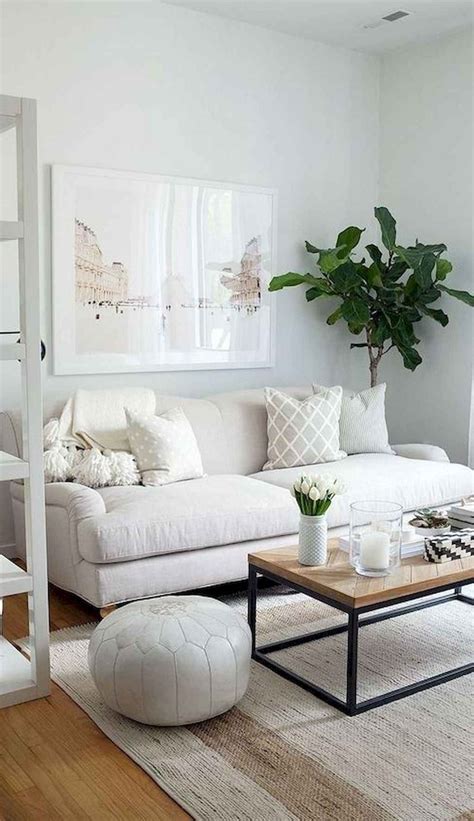 73 Lovely Minimalist Home Decor Ideas 40