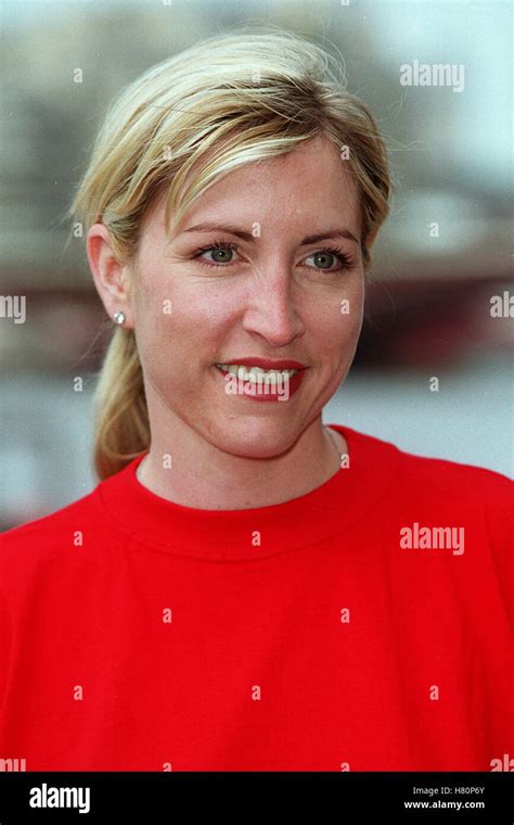 Model Heather Mills Hi Res Stock Photography And Images Alamy