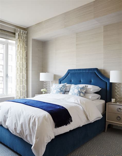 10 Best Romantic Bedroom Ideas Sexy Bedroom Decorating