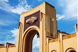 Universal Studios Florida Day Tickets Photos