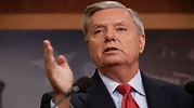 Sen. Lindsey Graham to make GOP campaign stop in Tennessee