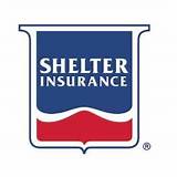 Photos of Shelter Life Insurance Company
