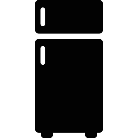 Fridge Icon Transparent Fridgepng Images And Vector Freeiconspng