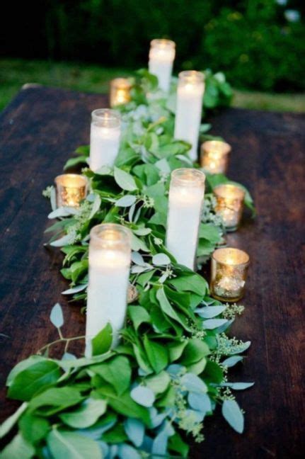 50 Awesome Rehearsal Dinner Decorations Ideas 24 Wedding Floral