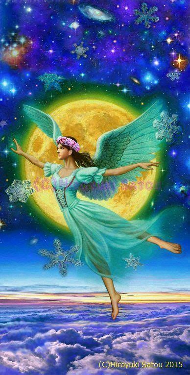 Beautiful Angels Pictures Beautiful Fairies Beautiful Artwork Fairy