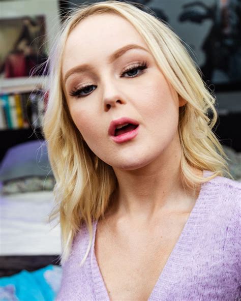 Find siobhan queenan's contact information, age, background check, white pages, divorce records, email, criminal records, photos & relatives. Natalia Queen Porn Videos | Filthflix