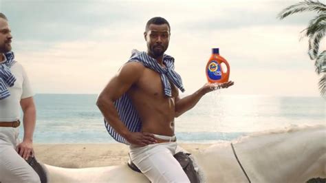 Funniest Super Bowl Commercials Of All Time Ad Meter