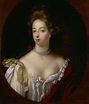 art-Corpus: Review of The First Actresses: Nell Gwyn to Sarah Siddons ...