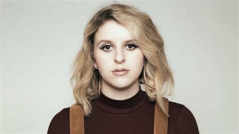 Hannah Grace Music Videos Stats And Photos Lastfm