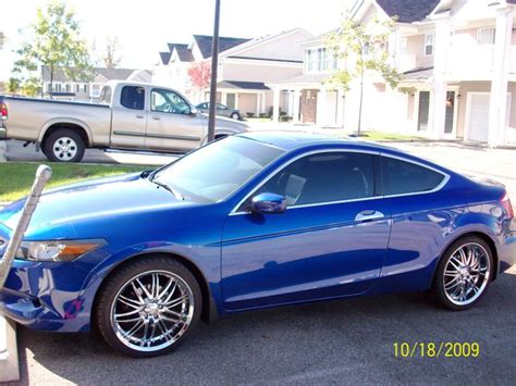 New Picturesflipped Front Plate Page 2 Drive Accord Honda Forums