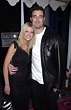 Tara Reid and Carson Daly | Celebrity Couples Who Called Off Their ...