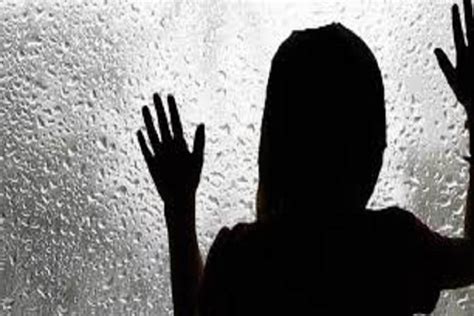 7 Yr Old Telangana Girl Survives Just On Water For 5 Days Inside Bathroom