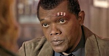 The 21 best Samuel L. Jackson movie performances of all time, ranked ...
