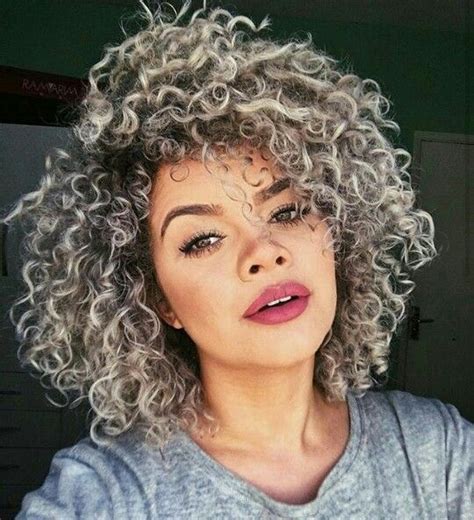 Established in 1992, angel's hairbase is an independent, diverse unisex salon. The 25+ best Medium curly ideas on Pinterest | Curls for ...