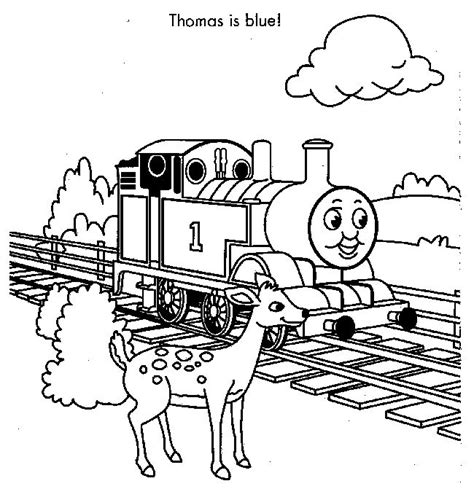 Color online with this game to color brands coloring pages and you will be able to share and to create your own gallery online. 70 best Train Birthday Printables images on Pinterest ...