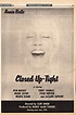 Closed Up-Tight (1975) - Where to watch this movie online