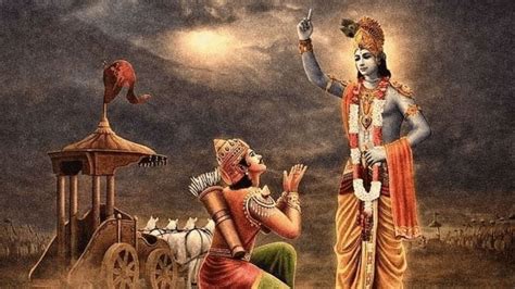 Sri Bhagavadgeetha ಭಗವದಗತ ಏಕ ಓದಬಕ ಗತ ಪರಯಣದ ನಯಮಗಳನ