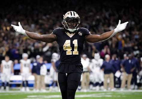Ranking The Nfls Top 12 Pass Catching Running Backs Going Into 2020