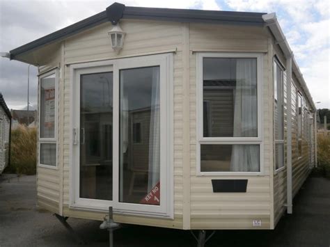 We Have A Great Range Of Static Caravans For Sale At Our Beautiful Caravan Park Close To Local
