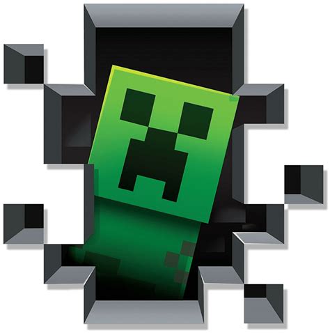 Creeper Minecraft PNG - 17 imagens minecraft png em alta resolução! png image