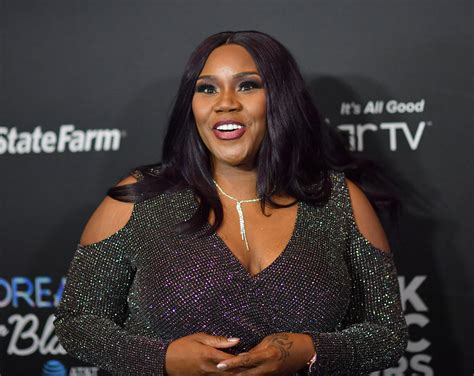 Kelly Price Net Worth 2021 How Do You Price A Switches