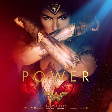 A botched store robbery places wonder woman in a global battle against a powerful and mysterious ancient force that puts her powers in jeopardy. Wonder Woman Lk21 / Nonton Film Wonder Woman 1984 (2020 ...
