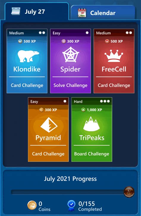 Microsoft Solitaire Collection Review Androidgamingfox