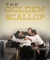 The Golden Scallop - Where to Watch and Stream - TV Guide
