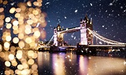 Die besten Weihnachtsfilme, die in London spielen | Musement Blog