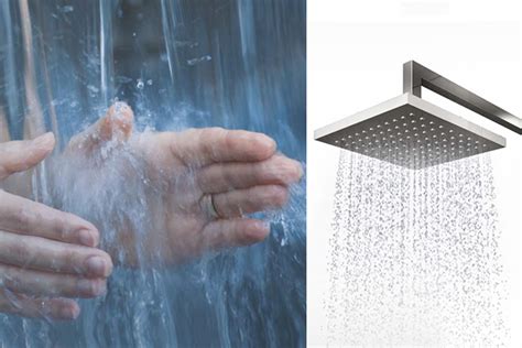 Showers Plumber Bathware