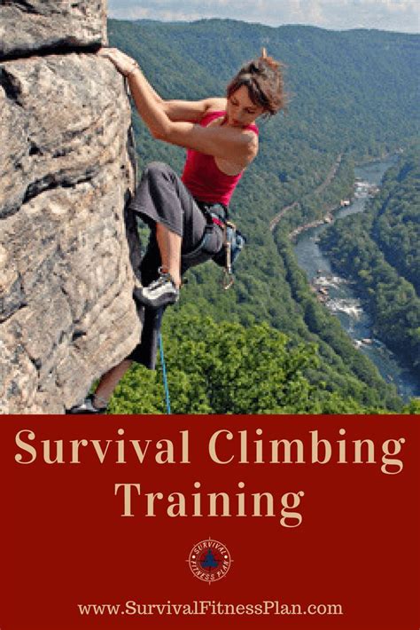 Rock Climbing Training Sfp Online Sere Training For Civilians Rock Climbing Training