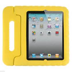 Apple Ipad Air 2 Childrens Kids Child Case Cover Shockproof Protector