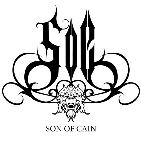 Son Of Cain Phoenix Az