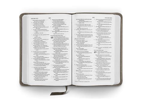 Esv Compact Bible Trutone Silver Sword Westminster Bookstore