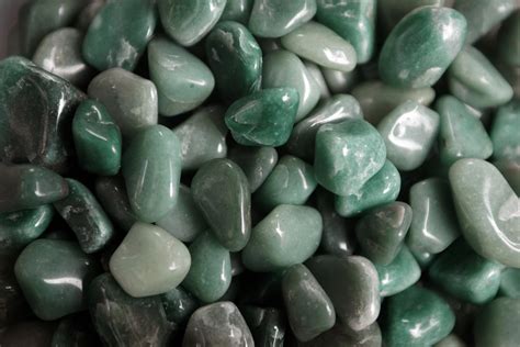 Full Guide To Aventurine Vs Amazonite This Is The Difference Neat