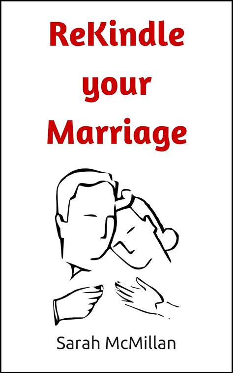 Rekindle Your Marriagehow To Save Your Marriage How To Save Your