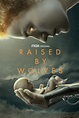 Download Raised by wolves (season-1 and season-2) {dual-audio} in HD ...