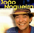 João Nogueira - Alchetron, The Free Social Encyclopedia