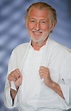 Culinary Superstar Pierre Gagnaire Comes to Intercontinental Bangkok, 2 ...