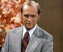 Bob Newhart Biography - Facts, Childhood, Family Life & Achievements