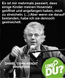 Links Grüne Gewalt gegen die Alternative für Deutschland - News ...